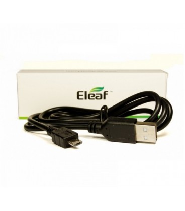 elfbar nachfüll pod läuft aus Eleaf iStick Pico 25 Instruction - Manual main image 1