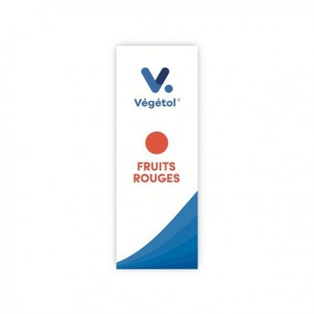 elfbar nachfüll pod läuft aus Pack Top 5 E liquide Fruit 50ml main image 0