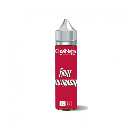 elfbar nachfüll pod läuft aus Comment choisir son e-liquide ? main image 0