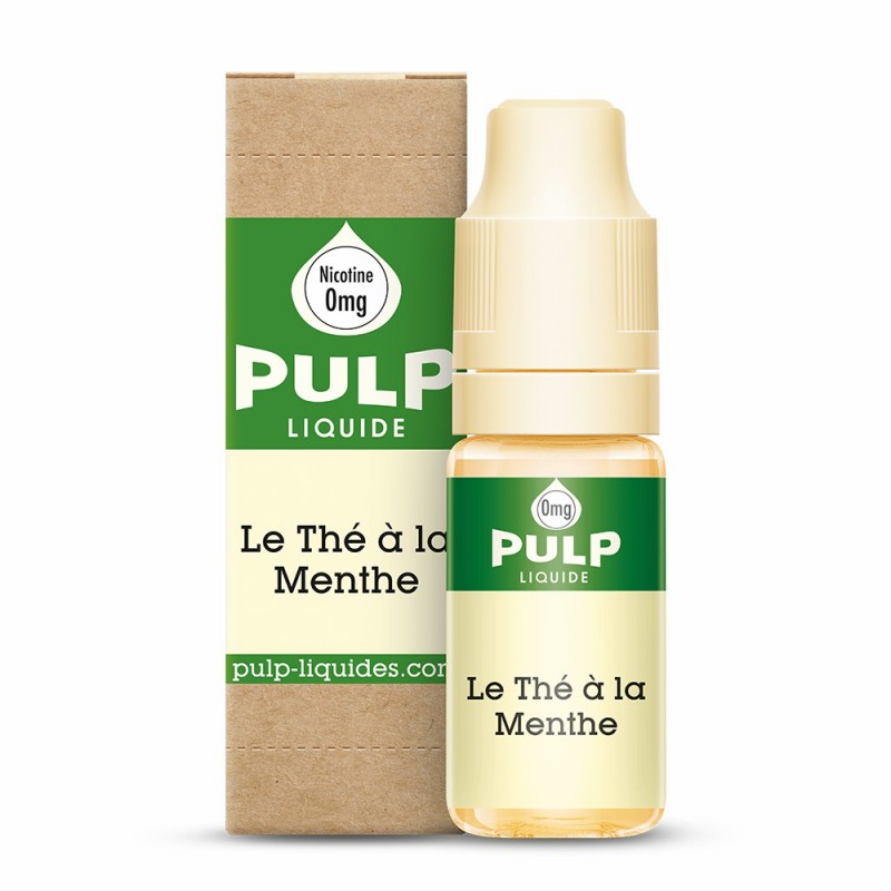 elfbar nachfüll pod läuft aus Vape Starter Kits: A Beginner's Guide to Vape Kits in 2026 main image 0