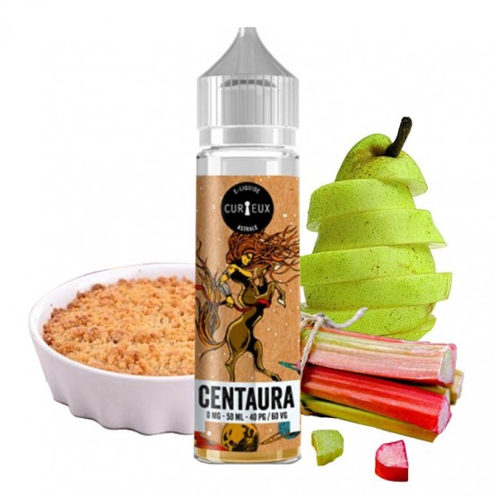 elfbar nachfüll pod läuft aus Comment nettoyer sa cigarette électronique ?